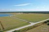 28100 Jones Loop Rd photo